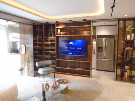 Imagem Imóvel Comercial à Venda, 32 m² em Jardim Vila Mariana - São Paulo Imagem Imóvel Comercial à Venda, 32 m² em Jardim Vila Mariana - São Paulo