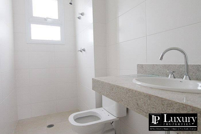 Imagem Apartamento com 3 Quartos à Venda, 171 m² em Paraíso - São Paulo Imagem Apartamento com 3 Quartos à Venda, 171 m² em Paraíso - São Paulo