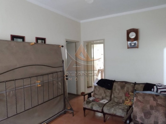 Imagem Casa com 3 Quartos à Venda, 350 m² em Campos Eliseos - Ribeirão Preto Imagem Casa com 3 Quartos à Venda, 350 m² em Campos Eliseos - Ribeirão Preto
