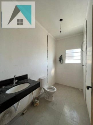 Imagem Casa com 3 Quartos à Venda, 114 m² em Portais (polvilho) - Cajamar Imagem Casa com 3 Quartos à Venda, 114 m² em Portais (polvilho) - Cajamar