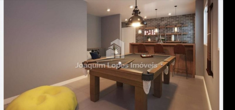 Imagem Apartamento com 2 Quartos à Venda, 35 m² em Vila Rosália - Guarulhos Imagem Apartamento com 2 Quartos à Venda, 35 m² em Vila Rosália - Guarulhos