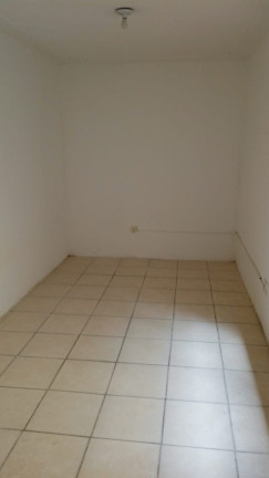 Imagem Apartamento com 1 Quarto à Venda, 28 m² em Centro Histórico - Porto Alegre