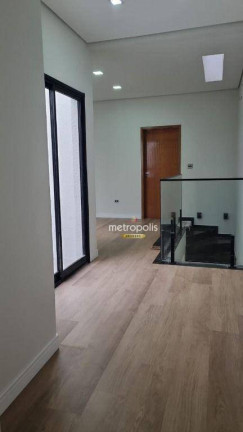 Imagem Sobrado com 3 Quartos à Venda, 194 m² em Osvaldo Cruz - São Caetano Do Sul Imagem Sobrado com 3 Quartos à Venda, 194 m² em Osvaldo Cruz - São Caetano Do Sul