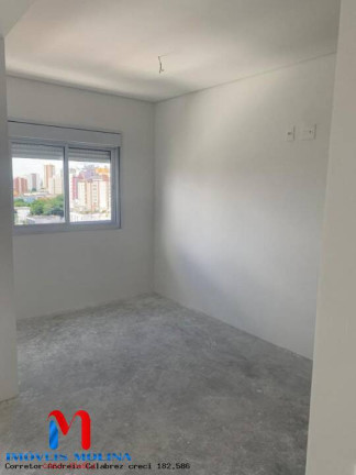 Imagem Apartamento com 3 Quartos à Venda, 71 m² em Santo Antônio - São Caetano Do Sul Imagem Apartamento com 3 Quartos à Venda, 71 m² em Santo Antônio - São Caetano Do Sul