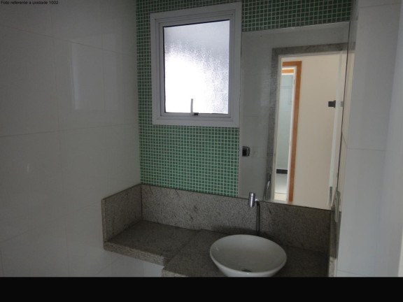 Imagem Apartamento com 3 Quartos à Venda, 94 m² em Praia Da Costa - Vila Velha Imagem Apartamento com 3 Quartos à Venda, 94 m² em Praia Da Costa - Vila Velha