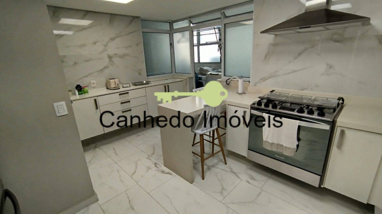 Imagem Apartamento com 4 Quartos para Alugar, 271 m² em Jardim Europa - São Paulo Imagem Apartamento com 4 Quartos para Alugar, 271 m² em Jardim Europa - São Paulo