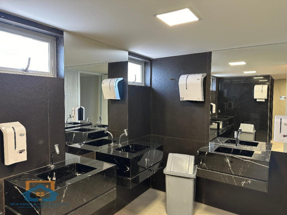 Imagem Imóvel à Venda, 44 m² em Centro - Ipatinga