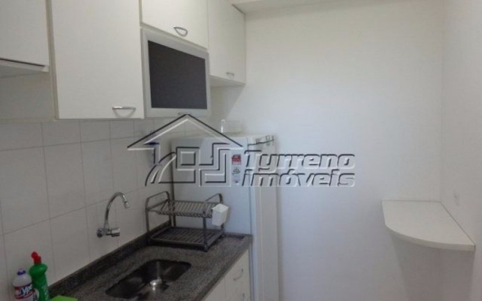 Imagem Apartamento com 2 Quartos à Venda, 64 m² em Urbanova - São José Dos Campos Imagem Apartamento com 2 Quartos à Venda, 64 m² em Urbanova - São José Dos Campos