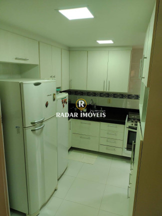 Imagem Cobertura com 3 Quartos à Venda, 280 m² em Passagem - Cabo Frio