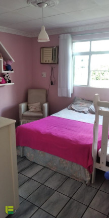 Imagem Apartamento com 3 Quartos à Venda, 136 m² em Espinheiro - Recife