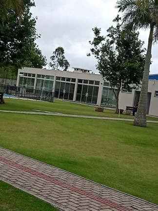 Apartamento com 1 Quarto à Venda, 50 m² em Vargem Do Bom Jesus - Florianópolis