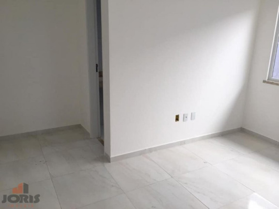 Imagem Casa com 3 Quartos à Venda, 75 m² em Urucunema - Eusébio