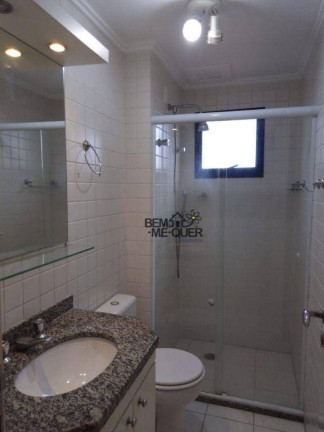 Imagem Apartamento com 3 Quartos à Venda, 105 m² em Vila Albertina - São Paulo Imagem Apartamento com 3 Quartos à Venda, 105 m² em Vila Albertina - São Paulo