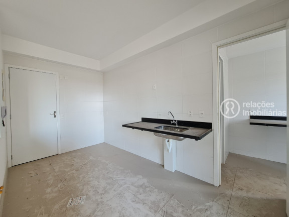 Imagem Apartamento com 4 Quartos para Alugar, 110 m² em Jk - Contagem Imagem Apartamento com 4 Quartos para Alugar, 110 m² em Jk - Contagem