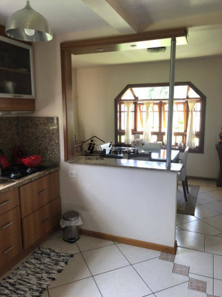 Imagem Casa com 3 Quartos à Venda, 250 m² em Teutônia - Teutônia