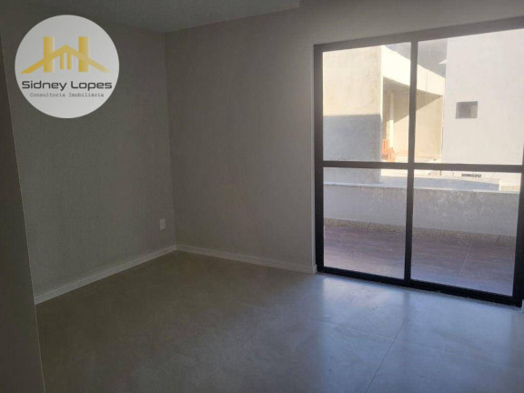 Imagem Casa com 5 Quartos à Venda, 450 m² em Recreio Dos Bandeirantes - Rio De Janeiro Imagem Casa com 5 Quartos à Venda, 450 m² em Recreio Dos Bandeirantes - Rio De Janeiro