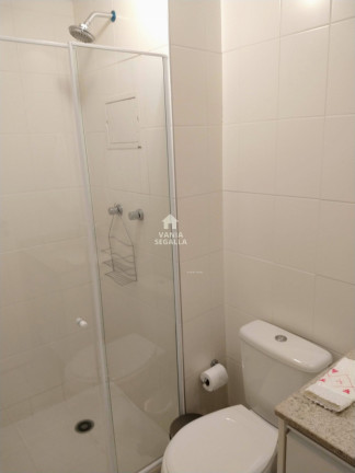 Imagem Apartamento com 1 Quarto à Venda, 62 m² em Vila Anglo Brasileira - São Paulo Imagem Apartamento com 1 Quarto à Venda, 62 m² em Vila Anglo Brasileira - São Paulo