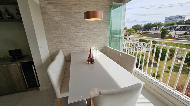 Imagem Apartamento com 2 Quartos à Venda, 63 m² em Anchieta - São Bernardo Do Campo Imagem Apartamento com 2 Quartos à Venda, 63 m² em Anchieta - São Bernardo Do Campo