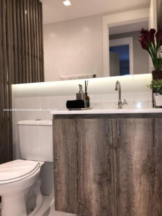 Imagem Apartamento com 2 Quartos à Venda, em Cachambi - Rio De Janeiro Imagem Apartamento com 2 Quartos à Venda, em Cachambi - Rio De Janeiro