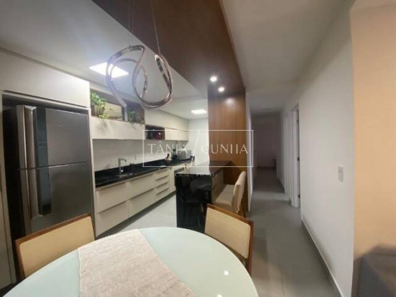 Imagem Apartamento com 3 Quartos à Venda, 72 m² em Jardim Oceania - João Pessoa Imagem Apartamento com 3 Quartos à Venda, 72 m² em Jardim Oceania - João Pessoa