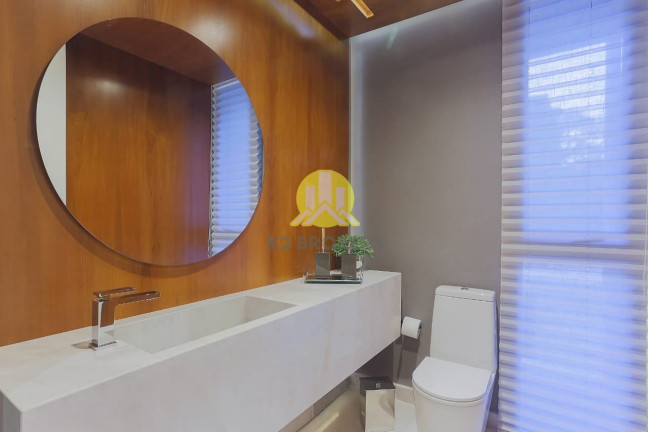 Imagem Apartamento com 4 Quartos à Venda, 372 m² em Bigorrilho - Curitiba Imagem Apartamento com 4 Quartos à Venda, 372 m² em Bigorrilho - Curitiba