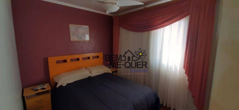 Imagem Apartamento com 2 Quartos à Venda, 58 m² em Vila Mangalot - São Paulo Imagem Apartamento com 2 Quartos à Venda, 58 m² em Vila Mangalot - São Paulo