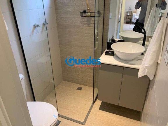 Imagem Apartamento com 2 Quartos à Venda, 47 m² em Jardim Monte Alegre - Taboão Da Serra Imagem Apartamento com 2 Quartos à Venda, 47 m² em Jardim Monte Alegre - Taboão Da Serra