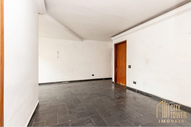 Imagem Apartamento com 2 Quartos à Venda, 63 m² em Vila Uberabinha - São Paulo