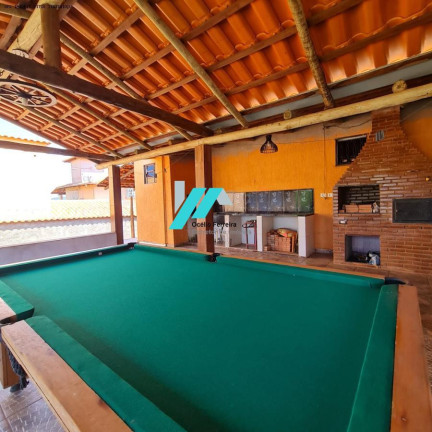 Imagem Fazenda à Venda, 1.350 m² em Santa Terezinha - Itatiaiuçu Imagem Fazenda à Venda, 1.350 m² em Santa Terezinha - Itatiaiuçu