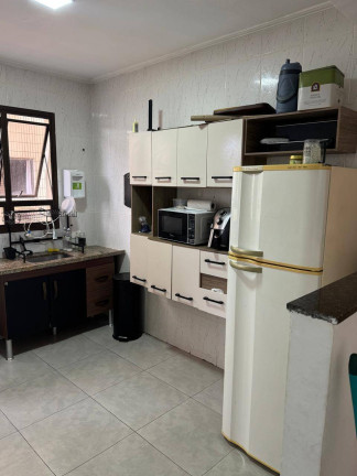 Imagem Apartamento com 2 Quartos à Venda, em Jardim Enseada - Guarujá Imagem Apartamento com 2 Quartos à Venda, em Jardim Enseada - Guarujá