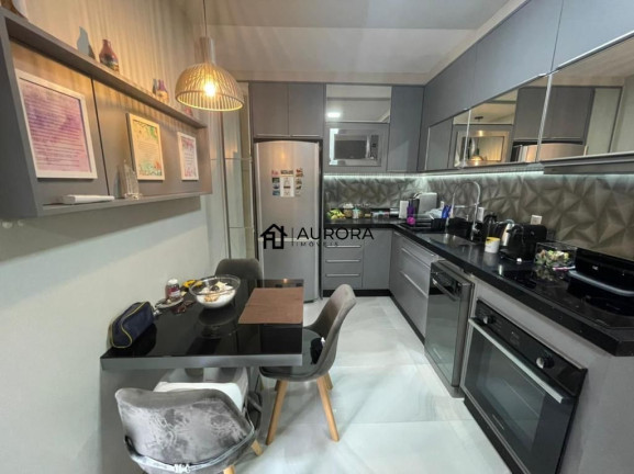 Imagem Casa com 2 Quartos à Venda, 170 m² em Barra - Balneário Camboriú