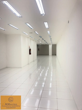 Imagem Imóvel para Alugar, 140 m² em Santo Amaro - Sao Paulo Imagem Imóvel para Alugar, 140 m² em Santo Amaro - Sao Paulo