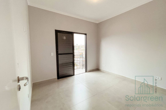 Imagem Sobrado com 2 Quartos à Venda, 78 m² em Jardim Imperial - Atibaia