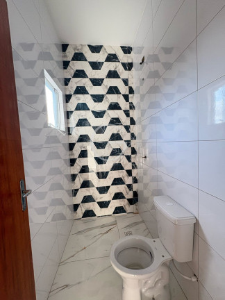 Imagem Casa com 2 Quartos à Venda, 54 m² em Guacyara - Matinhos Imagem Casa com 2 Quartos à Venda, 54 m² em Guacyara - Matinhos