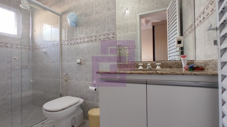 Imagem Sobrado com 4 Quartos à Venda, 288 m² em Jardim Las Palmas - Guarujá Imagem Sobrado com 4 Quartos à Venda, 288 m² em Jardim Las Palmas - Guarujá