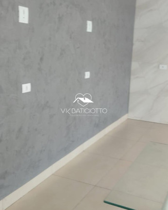 Imagem Casa com 3 Quartos à Venda, 182 m² em Jardim Andrade - Maringá