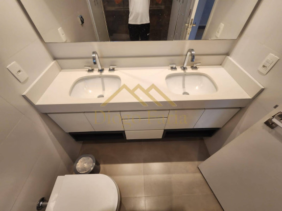 Imagem Apartamento com 3 Quartos à Venda, 144 m² em Perdizes - São Paulo Imagem Apartamento com 3 Quartos à Venda, 144 m² em Perdizes - São Paulo