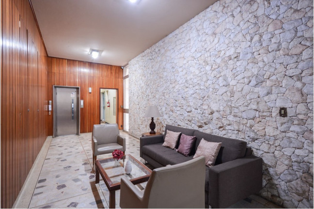 Imagem Apartamento com 3 Quartos à Venda, 154 m² em Alto Da Moóca - São Paulo Imagem Apartamento com 3 Quartos à Venda, 154 m² em Alto Da Moóca - São Paulo