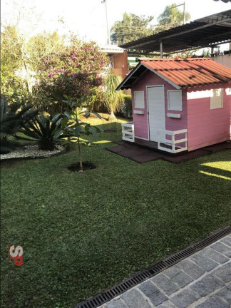 Imagem Casa com 4 Quartos à Venda, 1.000 m² em Riacho Grande - São Bernardo Do Campo Imagem Casa com 4 Quartos à Venda, 1.000 m² em Riacho Grande - São Bernardo Do Campo