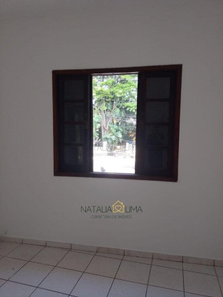 Imagem Casa com 2 Quartos à Venda, 86 m² em Arraial Paulista - Taboão Da Serra Imagem Casa com 2 Quartos à Venda, 86 m² em Arraial Paulista - Taboão Da Serra