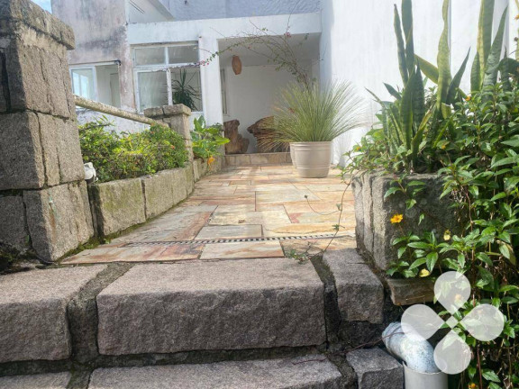 Imagem Imóvel com 6 Quartos à Venda, 600 m² em Ilha Porchat - São Vicente Imagem Imóvel com 6 Quartos à Venda, 600 m² em Ilha Porchat - São Vicente