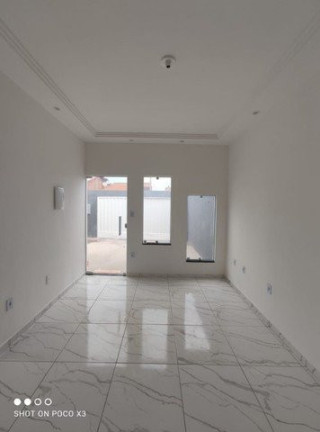 Imagem Casa com 2 Quartos à Venda, 66 m² em Cruzeiro
