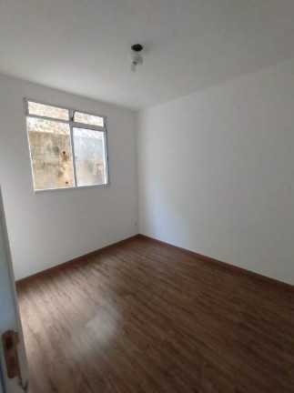 Imagem Apartamento com 2 Quartos à Venda, 50 m² em Chácaras Granja Pousada Del Rey - Santa Luzia Imagem Apartamento com 2 Quartos à Venda, 50 m² em Chácaras Granja Pousada Del Rey - Santa Luzia