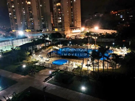 Imagem Apartamento com 2 Quartos à Venda, 92 m² em Lauzane Paulista - São Paulo Imagem Apartamento com 2 Quartos à Venda, 92 m² em Lauzane Paulista - São Paulo