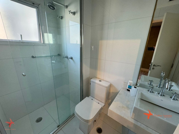 Imagem Imóvel com 1 Quarto à Venda, 64 m² em Pinheiros - São Paulo Imagem Imóvel com 1 Quarto à Venda, 64 m² em Pinheiros - São Paulo