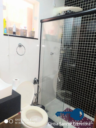Imagem Casa com 2 Quartos à Venda, 159 m² em Residencial Porto Seguro - Campos Dos Goytacazes Imagem Casa com 2 Quartos à Venda, 159 m² em Residencial Porto Seguro - Campos Dos Goytacazes