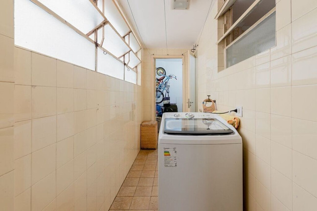 Imagem Apartamento com 3 Quartos à Venda, 85 m² em Vila Gomes Cardim - São Paulo Imagem Apartamento com 3 Quartos à Venda, 85 m² em Vila Gomes Cardim - São Paulo