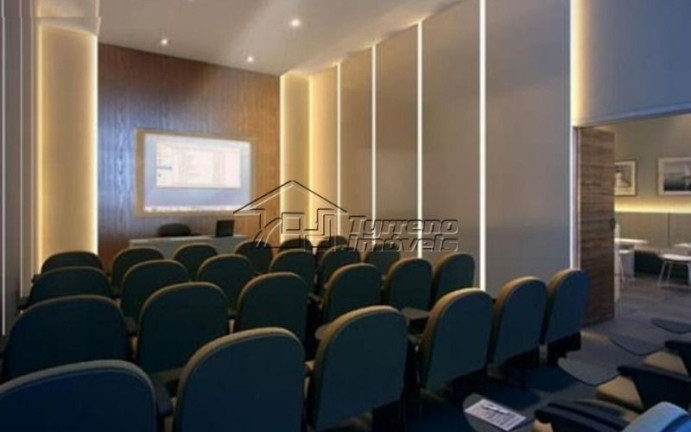 Imagem Imóvel à Venda, 49 m² em Jardim Aquarius - São José Dos Campos Imagem Imóvel à Venda, 49 m² em Jardim Aquarius - São José Dos Campos