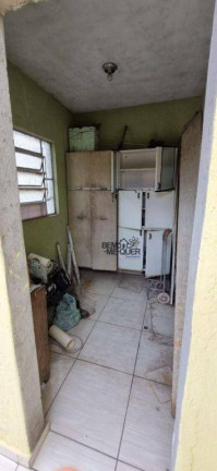Imagem Sobrado com 2 Quartos à Venda, 100 m² em Jardim Brasília - São Paulo Imagem Sobrado com 2 Quartos à Venda, 100 m² em Jardim Brasília - São Paulo