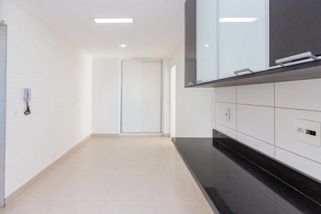 Imagem Apartamento com 3 Quartos à Venda, 222 m² em Campo Belo - São Paulo Imagem Apartamento com 3 Quartos à Venda, 222 m² em Campo Belo - São Paulo